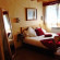 Фото Apartaments Turistics ELS LLACS