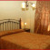 Photos L'Angel Blanc Apartments