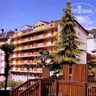 Photos Pere D`Urg