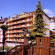 Фото Pere D`Urg