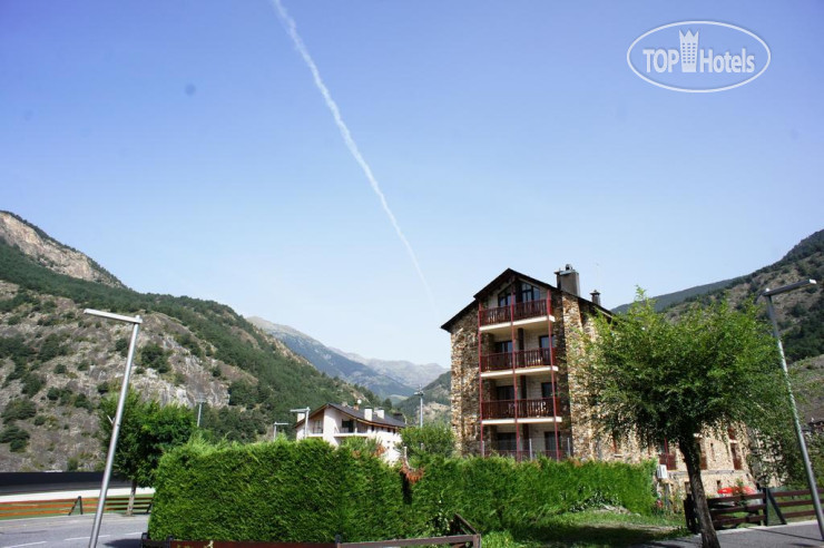 New photos from tourists La Planada 3*