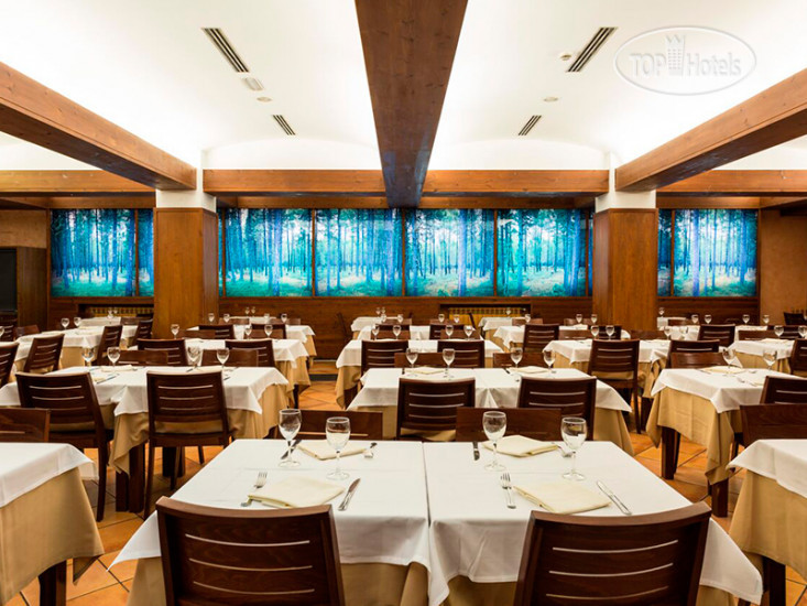 New photos from tourists Magic La Massana 4*