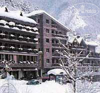 Hotelier's photos Solana 3*