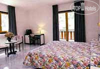 New photos from tourists Solana 3*