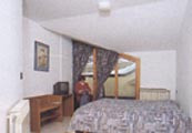 New photos from tourists Crest 3*