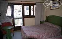 Hotelier's photos Rutllan 4*