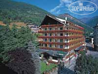 New photos from tourists Rutllan 4*