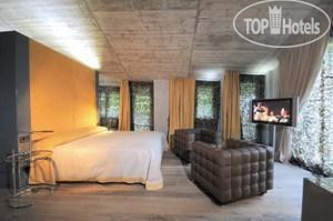 New photos from tourists Palome 4*