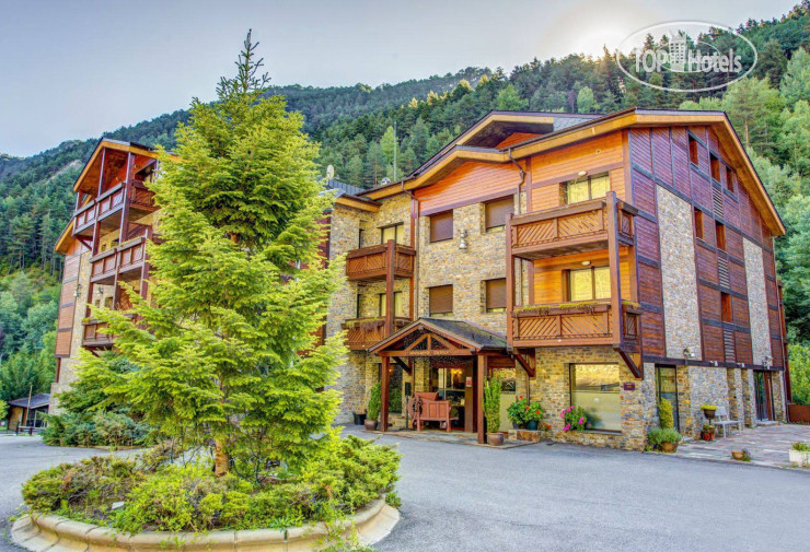 New photos from tourists Xixerella Park Resort 2*