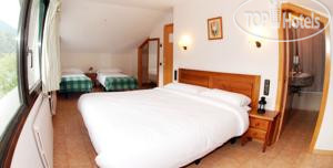 New photos from tourists La Cabana hotel 3*