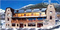 New photos from tourists Niunit 4*