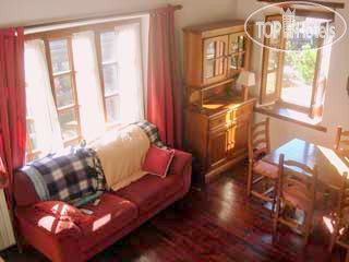 New photos from tourists Duplex Apartment C67
