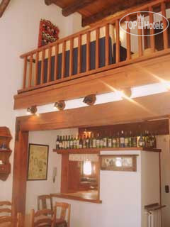 Hotelier's photos Duplex Apartment C67