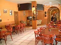 New photos from tourists Palarine 3*