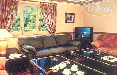 New photos from tourists Xalet Ritz 4*