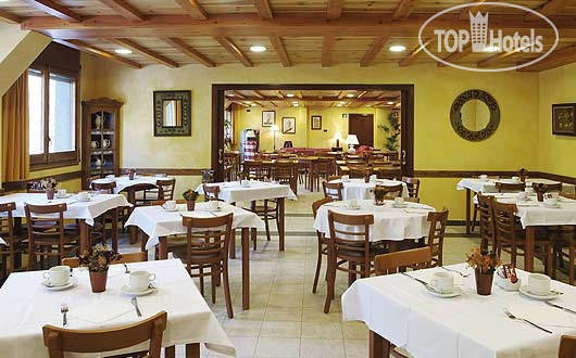 New photos from tourists F&G la Cabana 3*