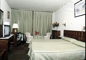 New photos from tourists Flora 4*