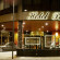 Фото Plaza