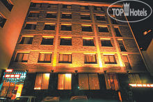 Hotel photo Roc del Sola 3*