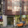 Фото City M28