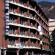Photos Eden Roc