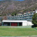 Фото Andorra Park Hotel