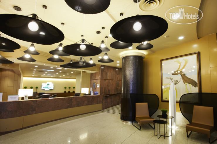 New photos from tourists Suites Plaza Hotel & Wellness 5*