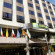 Фото Suites Plaza Hotel & Wellness