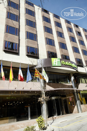 Фото Suites Plaza Hotel & Wellness