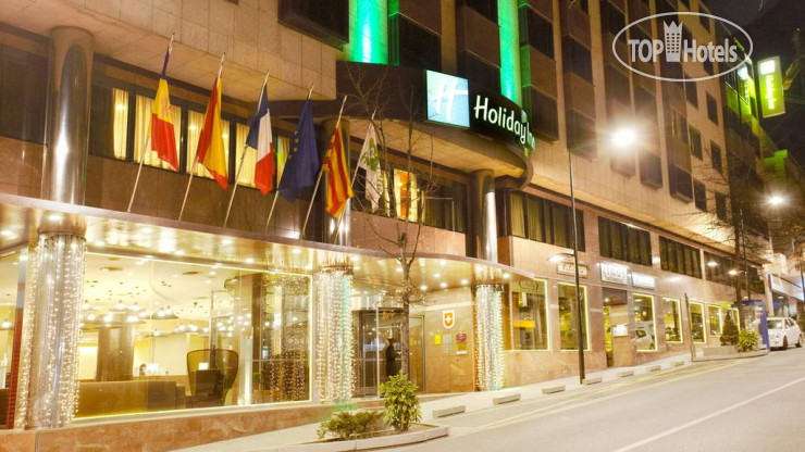 Hotelier's photos Suites Plaza Hotel & Wellness 5*