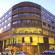 Фото Centric Atiram