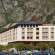 Фото Acta Arthotel Q