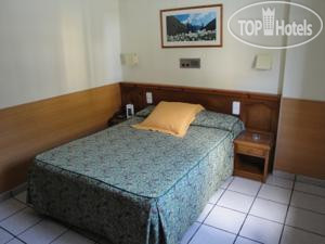 New photos from tourists Pitiusa 3*