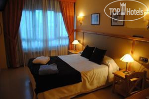 Hotelier's photos Meta 3*