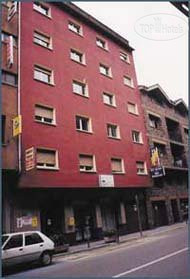 Hotelier's photos Riu Blanc 2*