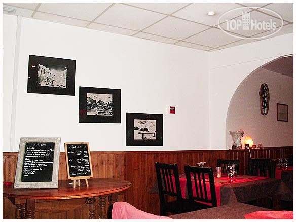 New photos from tourists Hotel Restaurant Mirtil 2*