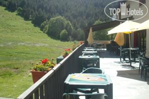 New photos from tourists Peretol 3*