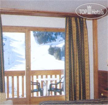 New photos from tourists Sport Village 4*