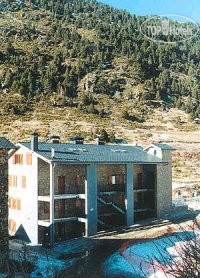 New photos from tourists Sol Neu 3*