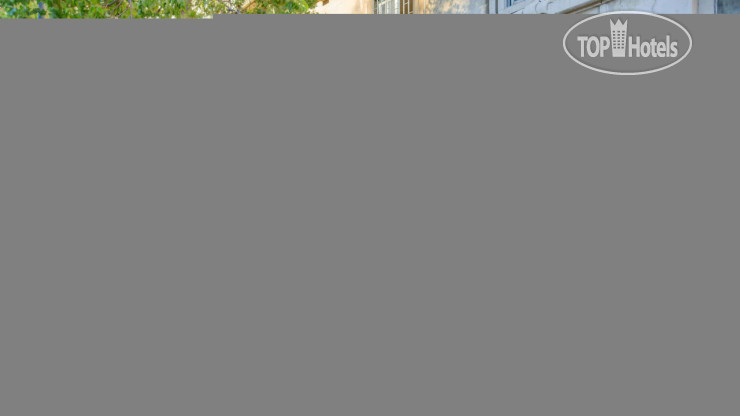 New photos from tourists Golden Avenida Park 3*