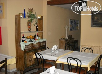New photos from tourists Griu 2*