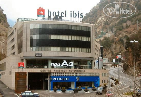 Hotel photo Prestigi Tropical 4*