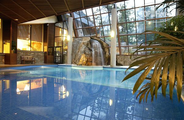 New photos from tourists Roc de Caldes 5*
