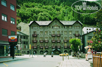 Hotelier's photos Valira 3*
