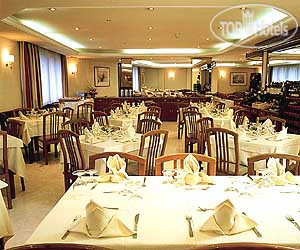 New photos from tourists Eurotel 3*