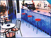 Hotelier's photos Montalari 2*
