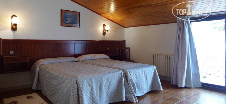 New photos from tourists Coray 3*