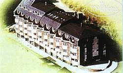 Hotel photo Sandi IV 3*