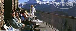New photos from tourists Xalet Montana 3*