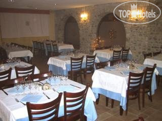 New photos from tourists Himalaia 4*